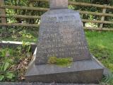 image of grave number 660827